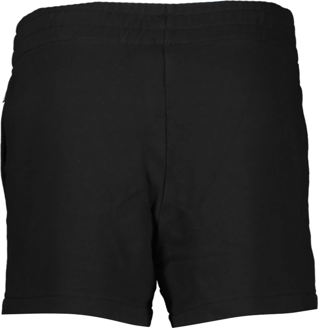 Shorce femra NAPAPIJRI, të zeza