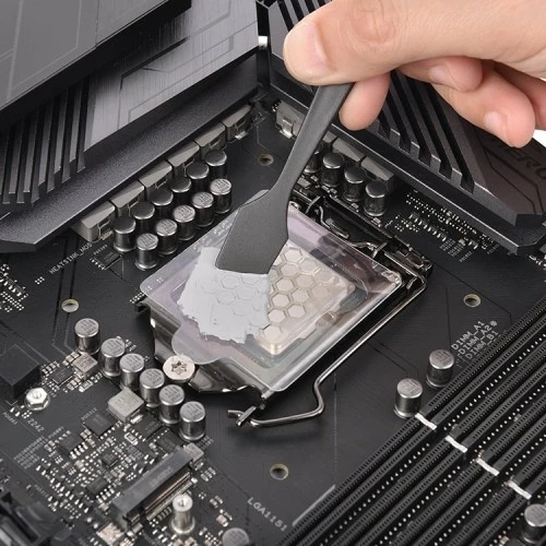 Pastë termike Thermaltake TG-30, 4g