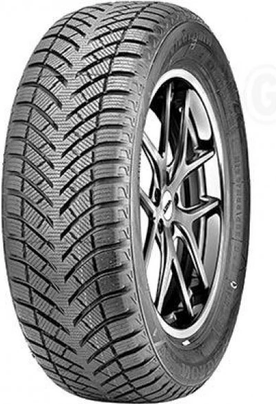 Gomë dimërore Nordexx Wintersafe 195/60R16C 99/97T M+S 6PR DOT xx20
