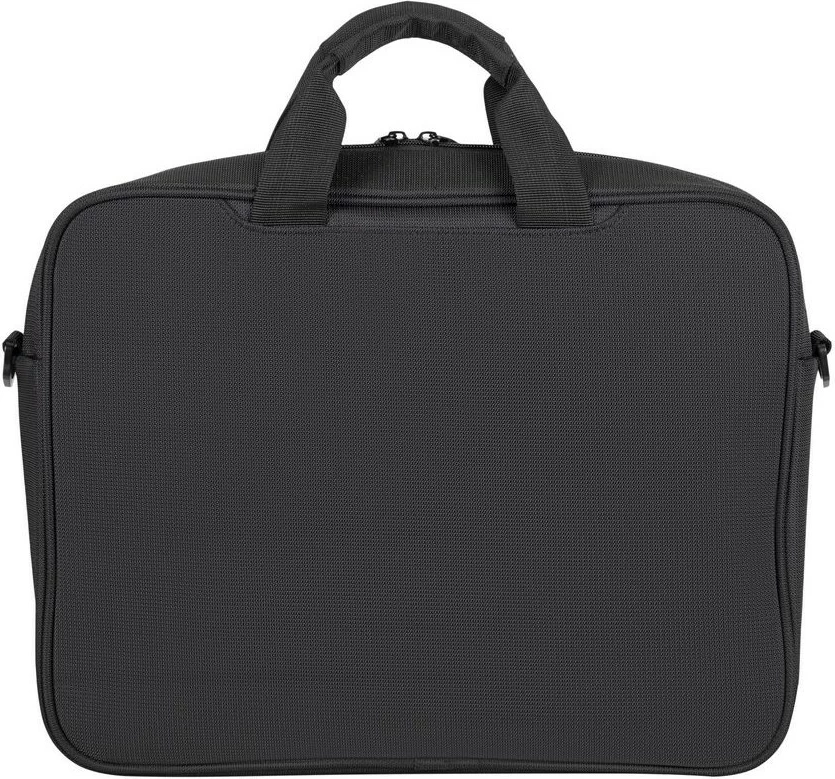Mbështjellës laptopi RIVACASE 8422, 13.3-14 inç, e zezë