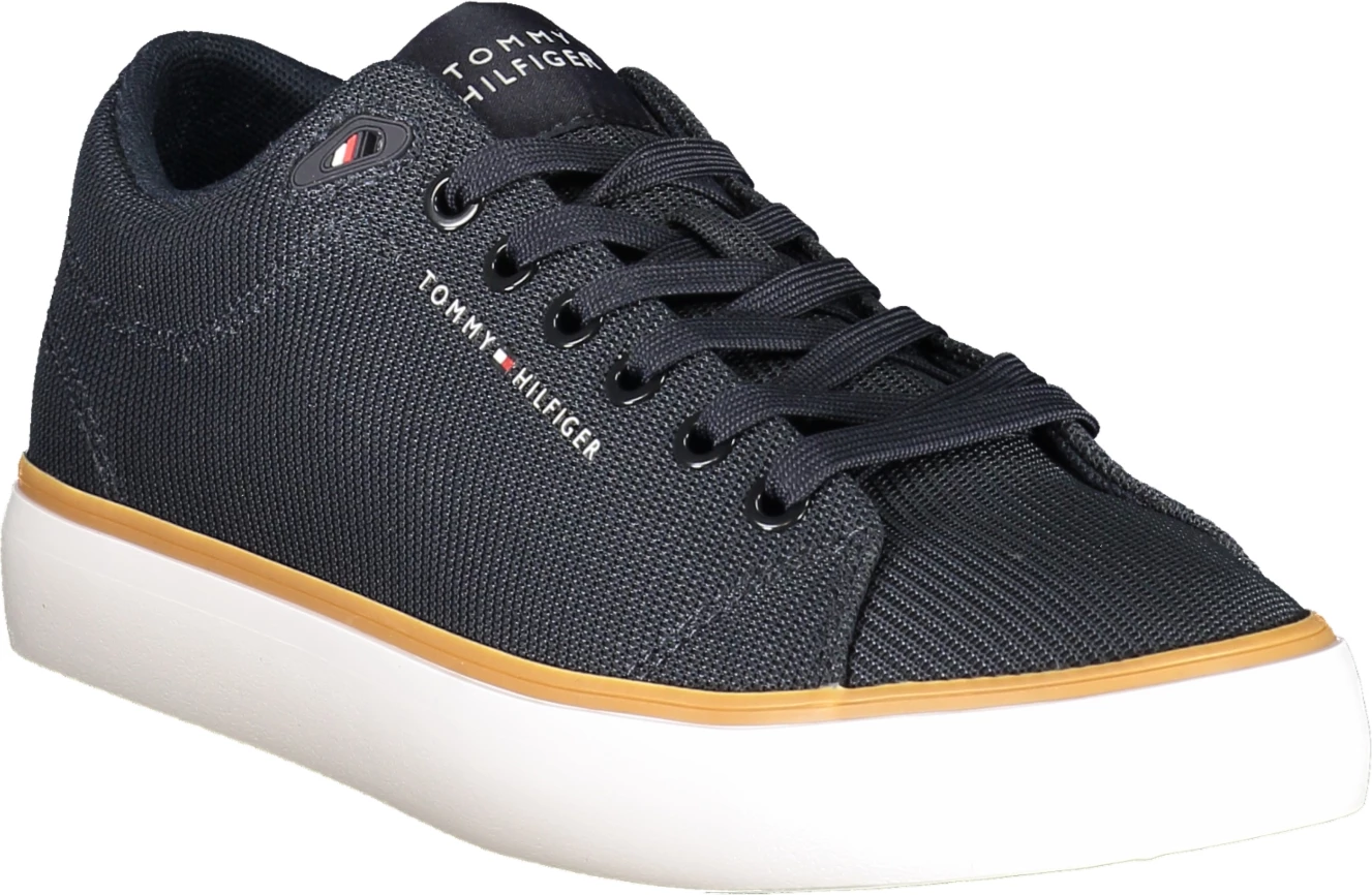 Atlete për meshkuj TOMMY HILFIGER, blu