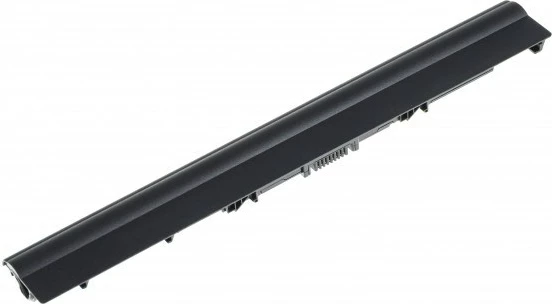 Bateri për laptop Green Cell DE77 Dell