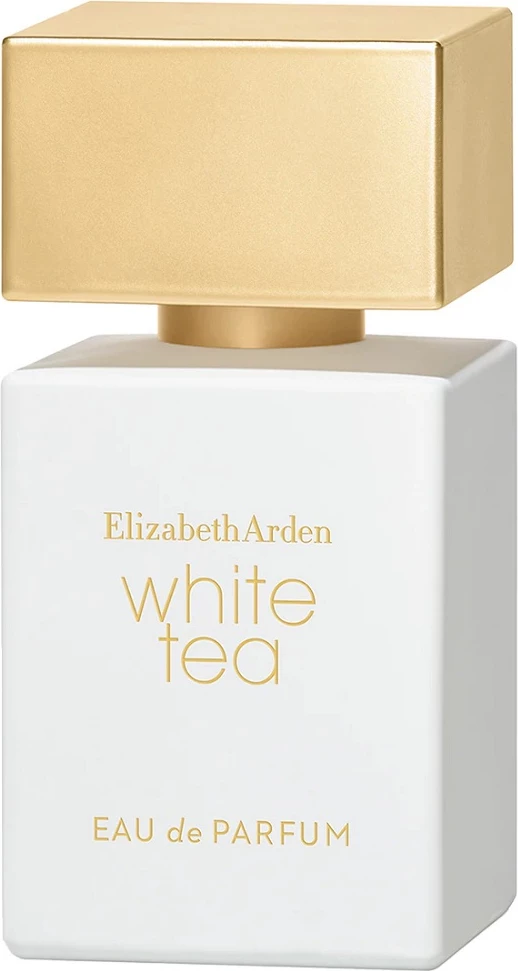 Eau de Parfum për femra Elizabeth Arden White Tea 30ml
