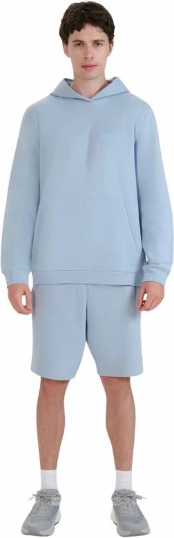 Duks për meshkuj 4F, i kaltër