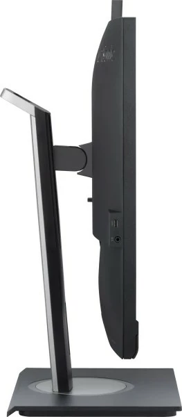 Monitor Viewsonic VG2757V-2K, 27", QHD, LED, i zi