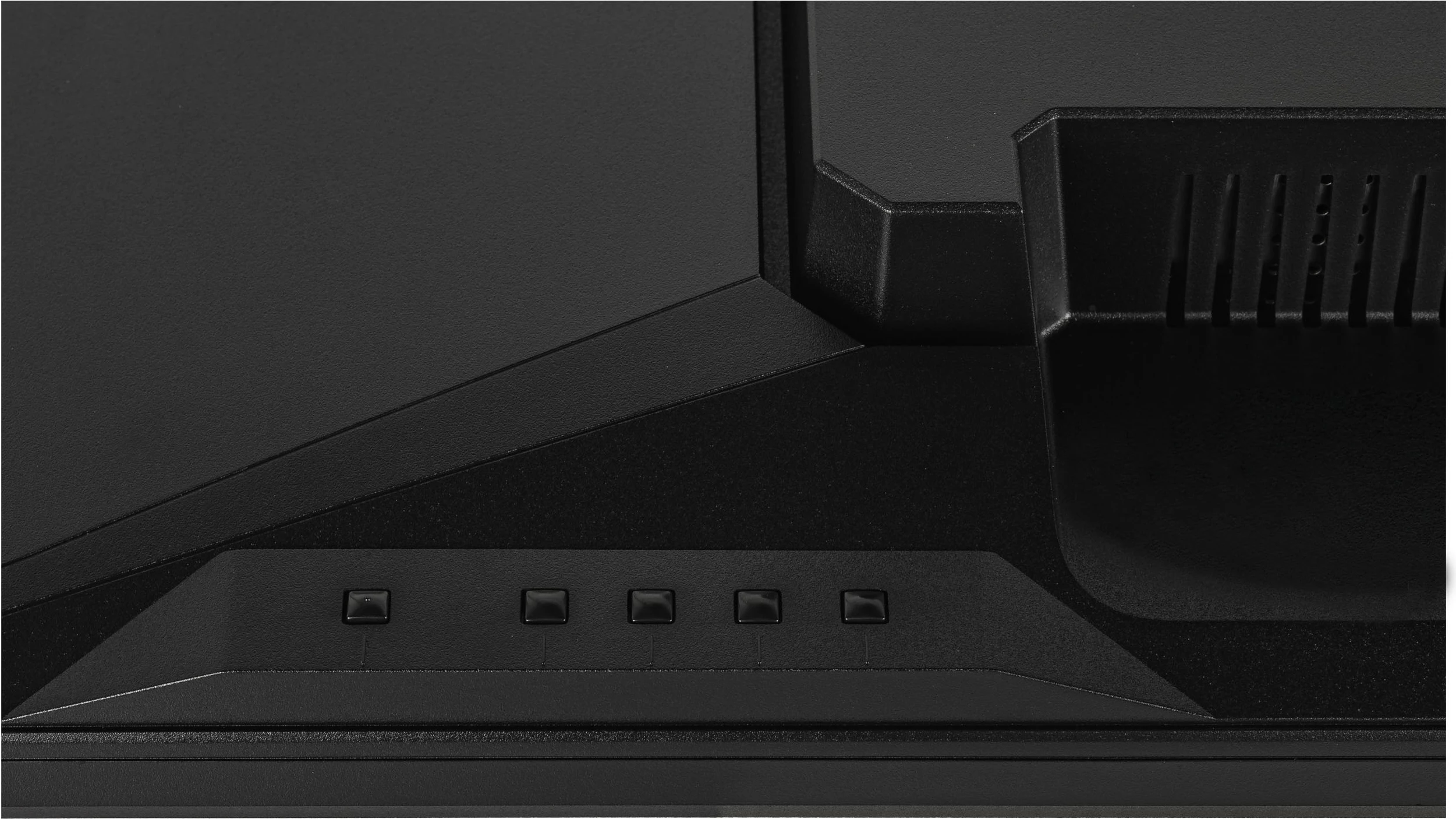 Monitor iiyama ProLite XUB3493WQSU-B6, 34 inç, IPS, 3440x1440, 120Hz, i zi