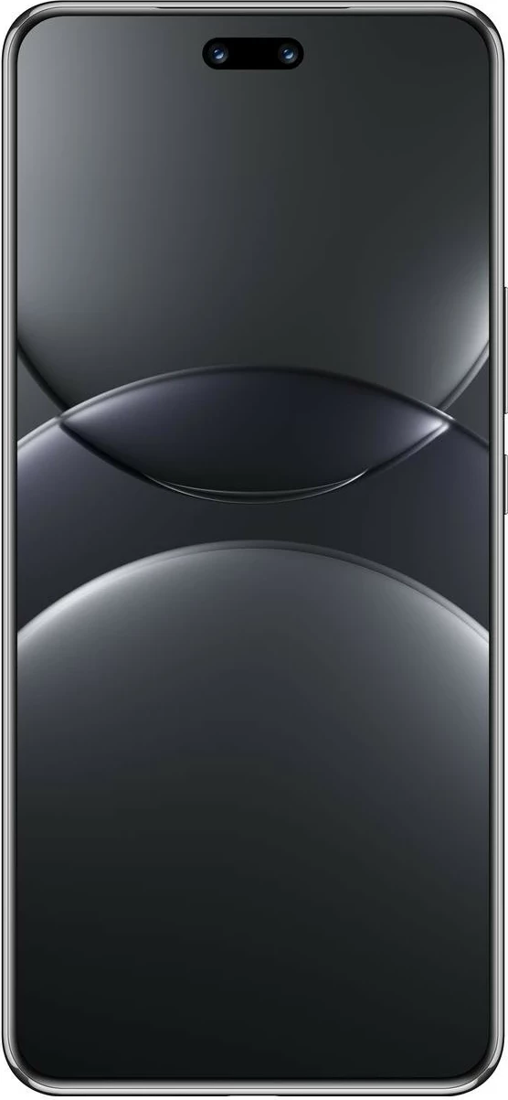 Celular Huawei Nova 13 Pro, 256 GB, i zi