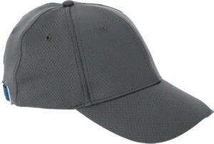Kapele femrash me strehë PROFIX L101110S gri-blu