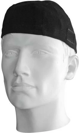 Kapele Motorri Dhe Biciklete