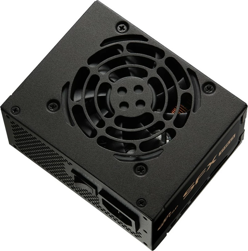 Furnizues energjie FSP SFX PRO 450W, 80 PLUS Bronze, 100-240V