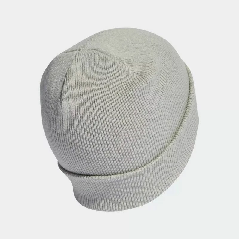 Kapelë adidas për meshkuj dhe femra, e gjelbër
