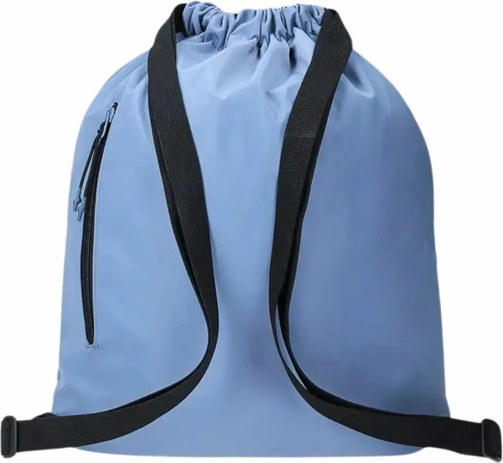 Çantë për këpucë 4F, femra/fëmijë, e kaltër