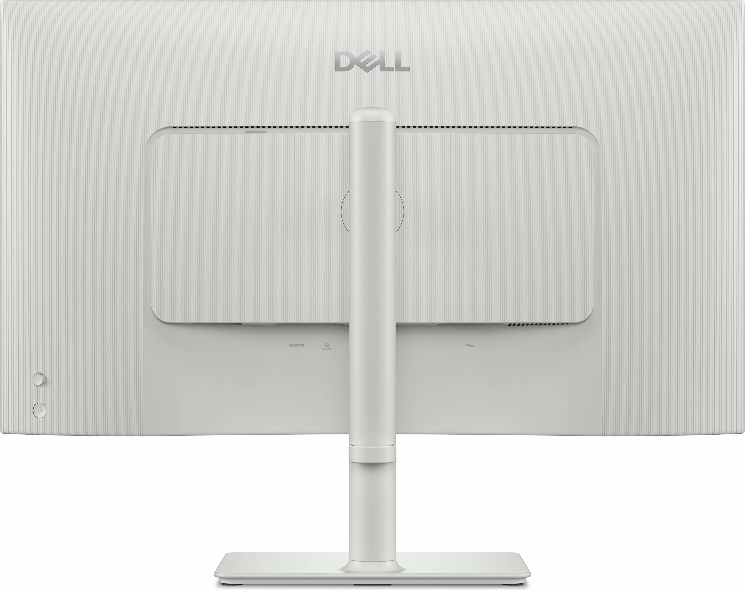 Monitor DELL S2725QC 27 inç, 4K, IPS, 120Hz, USB-C