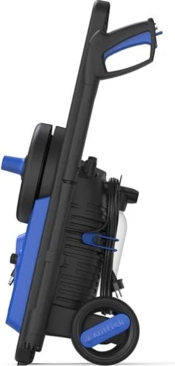 Pastrues elektrik Nilfisk Core, 140-6 PowerControl EU  , 474 l/h,1800 W,  e kaltër