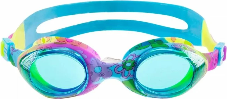 Syze noti për fëmijë Aquawave, me ngjyra