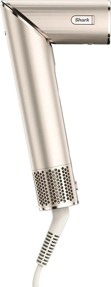 Multistyler Shark HD424SLEU, Warm Champagne