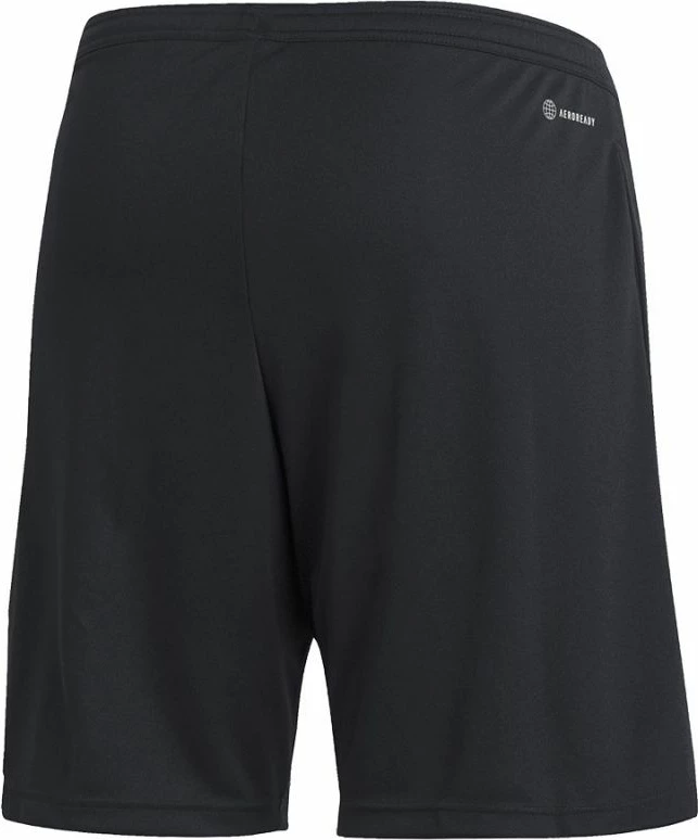 Shorce për stërvitje adidas për meshkuj