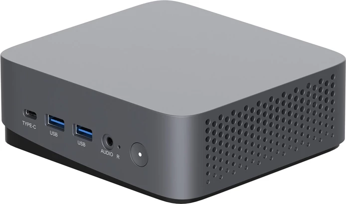 Kompjuter mini AceMagic AD16, Intel Core i5, 32GB RAM, 1TB SSD