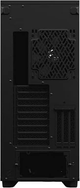Kasë Fractal Design Define 7 XL midi tower, e zezë
