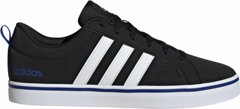 Atlete për meshkuj adidas, të zeza