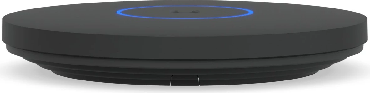 Access point Ubiquiti U7 Pro XG, 5800 Mbit/s, PoE+, i zi