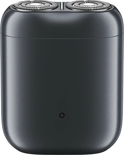 Makinë rroje Xiaomi S200, elektrike, ngjyrë hiri