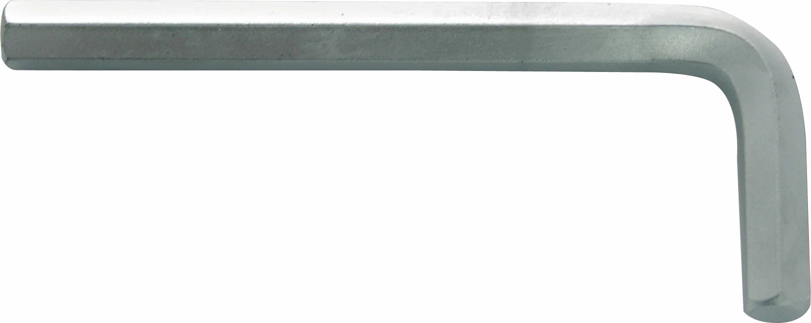 Çelës imbus PROLINE 48457 17mm, krom