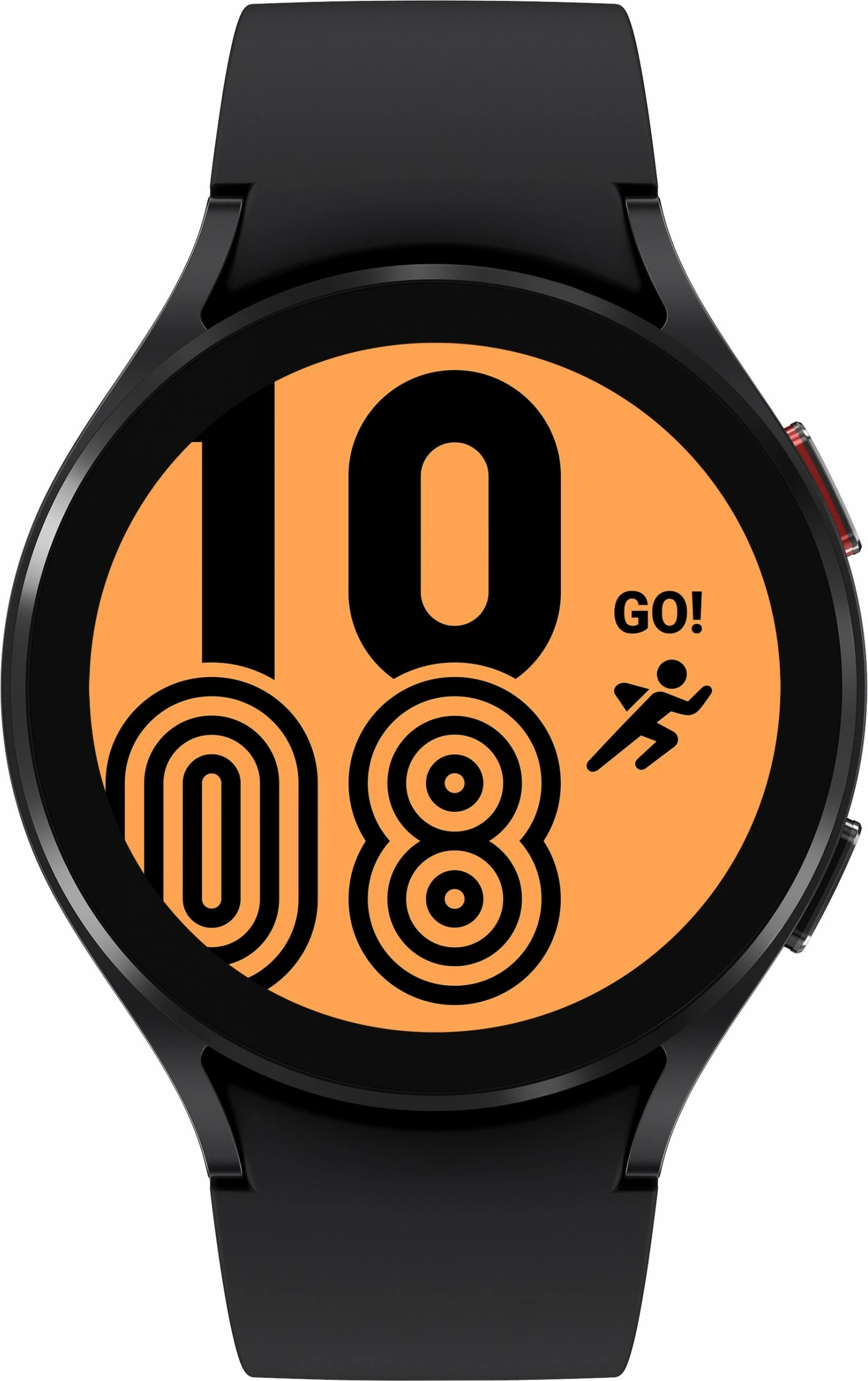 Smartwatch Samsung Galaxy Watch4, 16 GB, Ekran 1.4", i zi