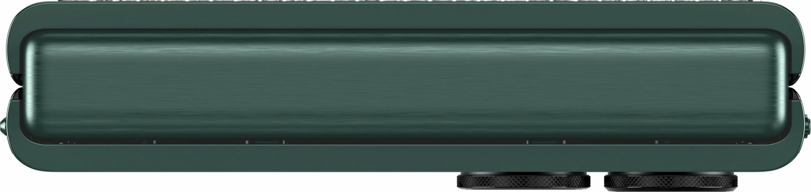 Celular Motorola razr 60 ultra 16GB 512GB Scarab