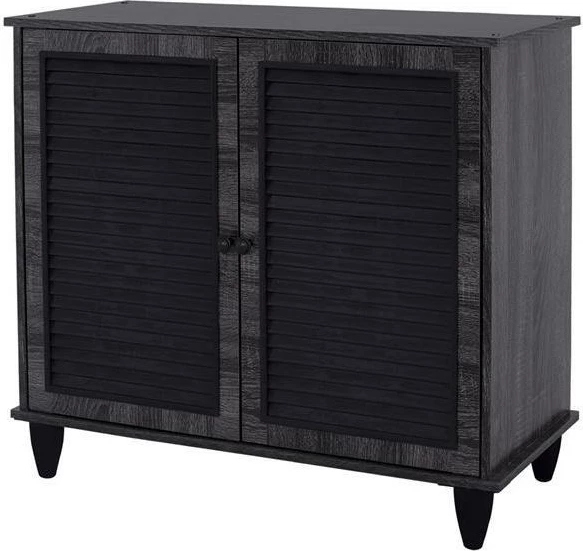 Dollap druri për këpucë, FH2266.01, 76.5x30x68.5 cm