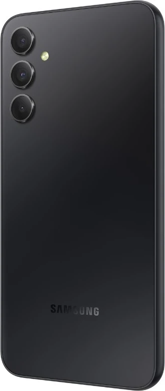 Celular Samsung Galaxy A34, 6.6", 6+128GB, DS,5G,  i zi