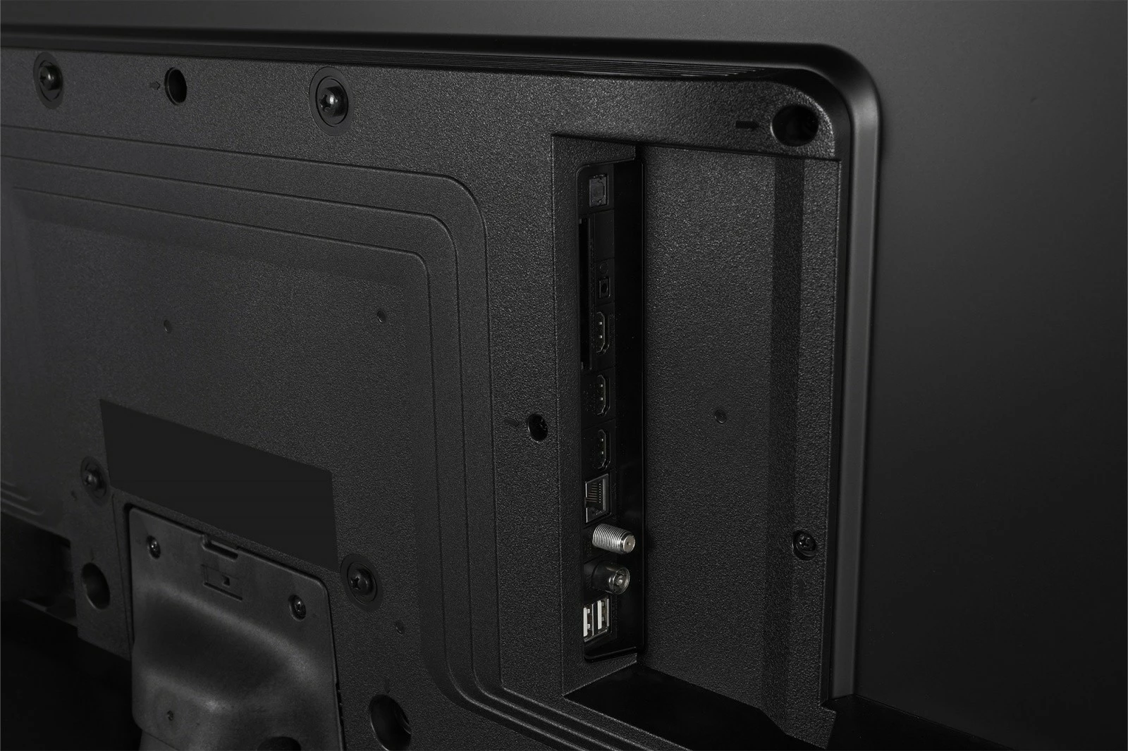 Televizor QLED Toshiba 55QV3463DG, 55", Ultra HD/4K, Smart TV, i zi