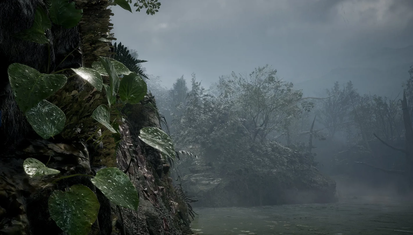 Lojë Xbox Series X Konami Metal Gear Solid Δ: Snake Eater Day One Edition