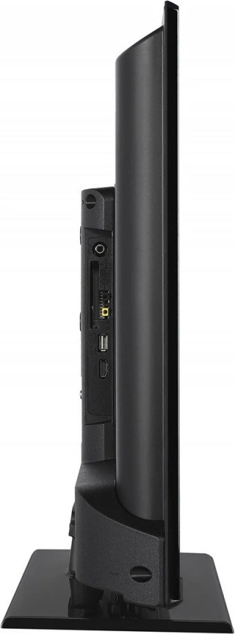 Televizor LED Toshiba 32WV3F63DG, 32", Smart TV, HDR10, WiFi, i zi