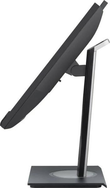 Monitor Viewsonic VG2757V-2K, 27", QHD, LED, i zi