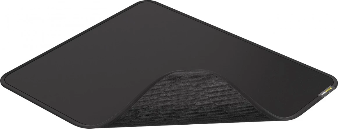 Maus Pad Endorfy Cordura Speed, Madhësia M, Ngjyrë e zezë