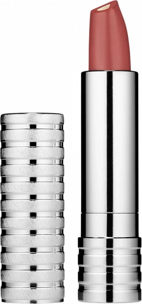 Buzëkuq Clinique Dramatically Different Lipstick 11 Sugared Maple 3g