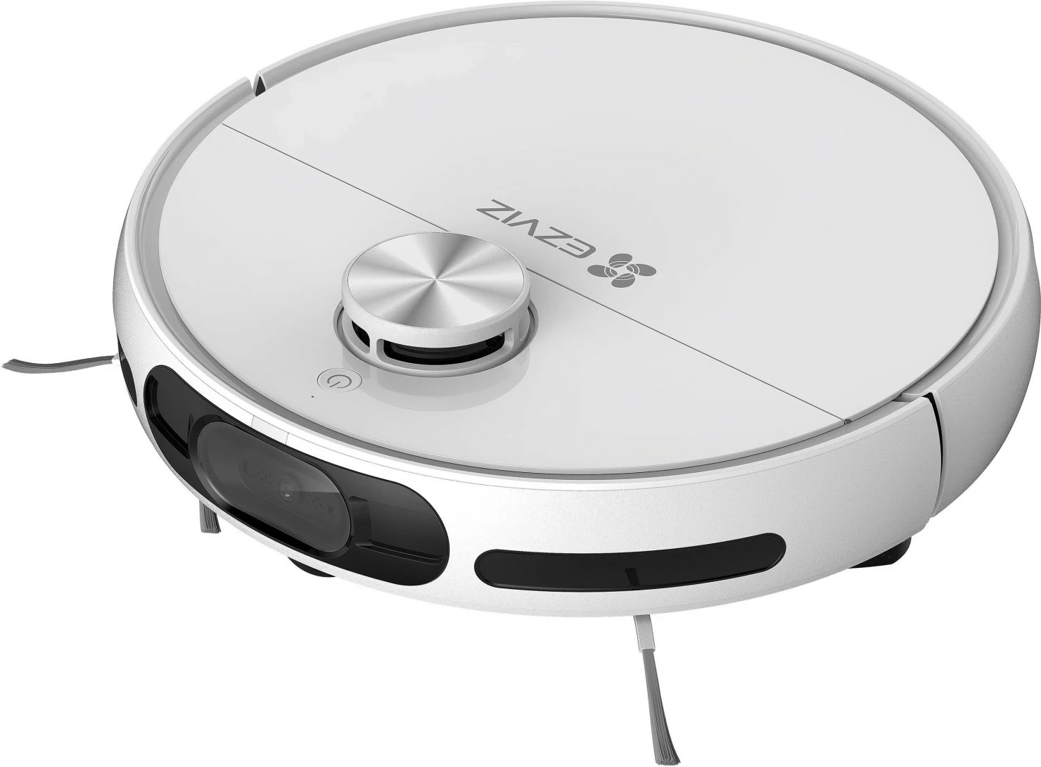 Robot pastrues Ezviz RS20 Pro, 5200mAh, bardhë