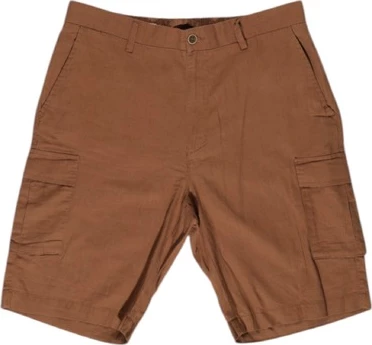 Bermuda Hamaki-ho për meshkuj, kafe