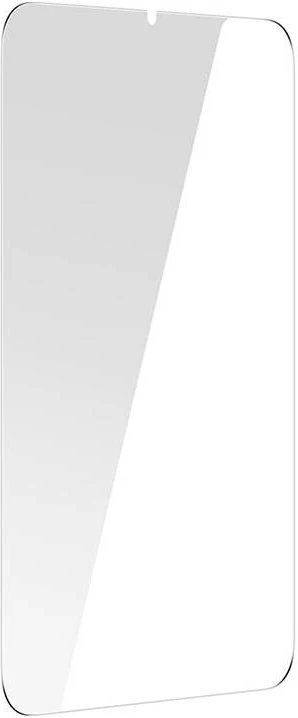 Xham i temperuar Baseus Corning 0.4mm për iPad Mini6 8.3"