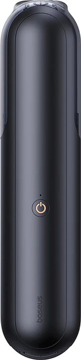 Fshesë me korrent portative Baseus A0 Pro, 4000 Pa, HEPA, pa tela, e zezë