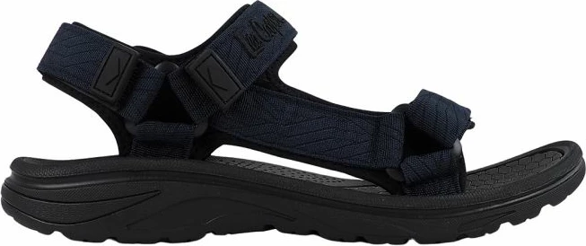 Sandale për meshkuj Lee Cooper, navy blue