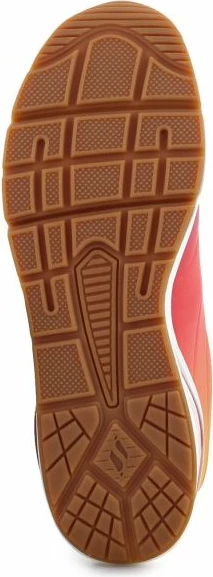 Atlete Skechers femra, shumëngjyrëshe