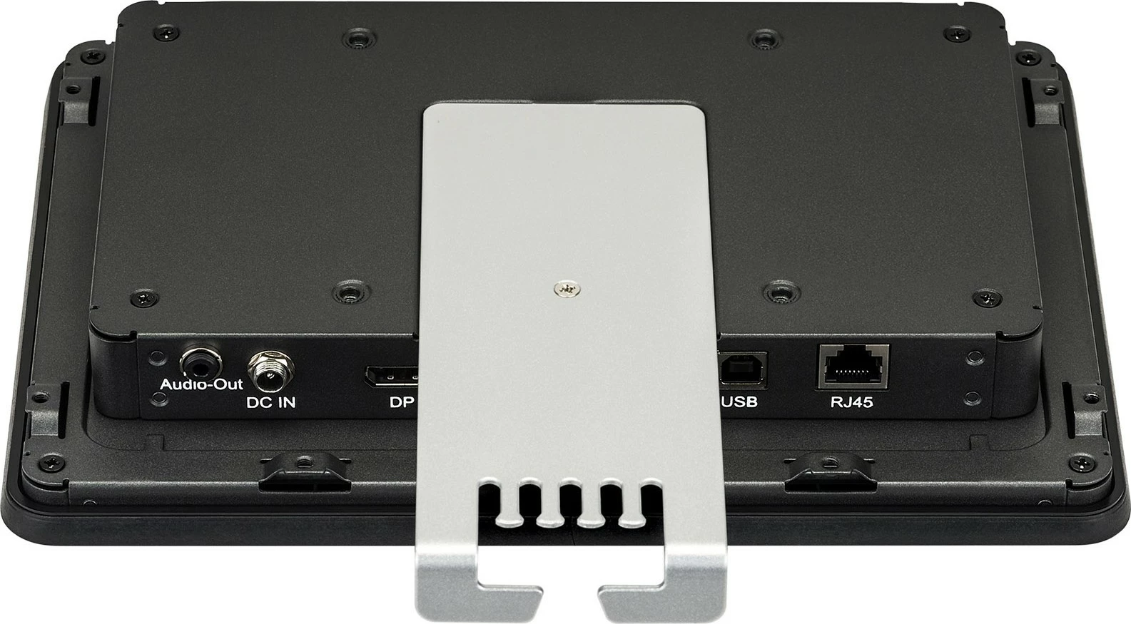 Panel interaktiv iiyama TF1015MC-B3, 10.1", LED, 1280 x 800 pixels