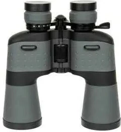 Kikërr Opticon Prooptic OPT-10-029391, 8-24 x 50, Gri, E zezë