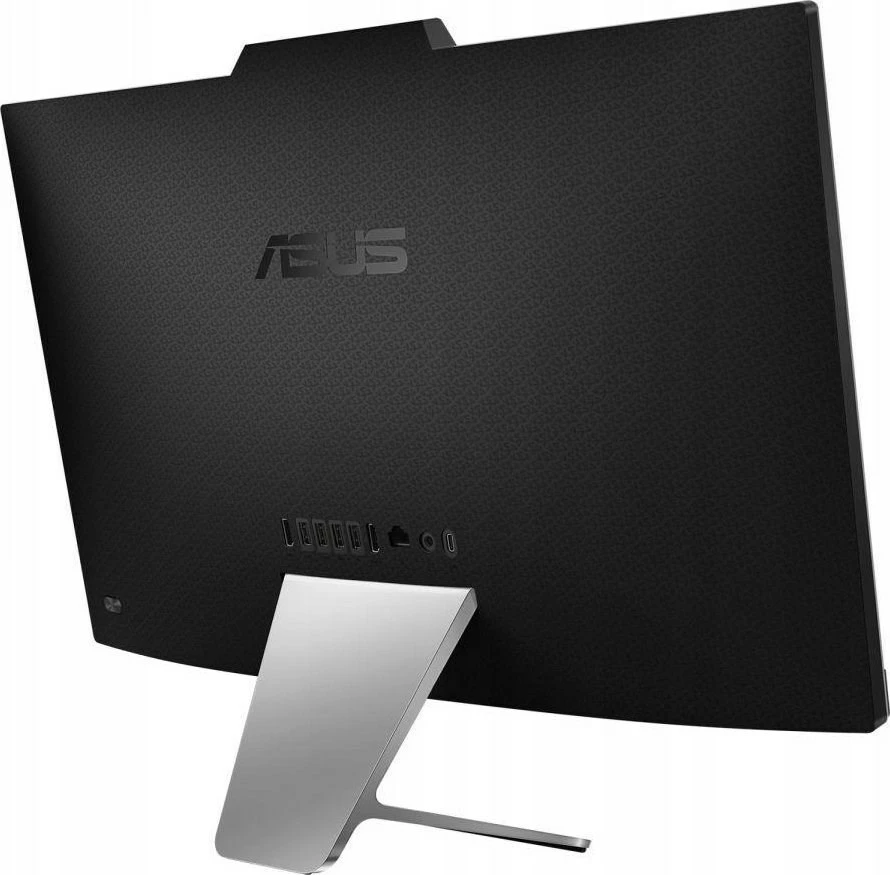 Kompjuter ASUS AIO A3402WVAK-BA003W, Core i5, 23.8", 8GB RAM, 512GB SSD, i zi
