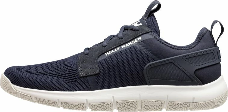 Atlete meshkuj Helly Hansen, të kaltra