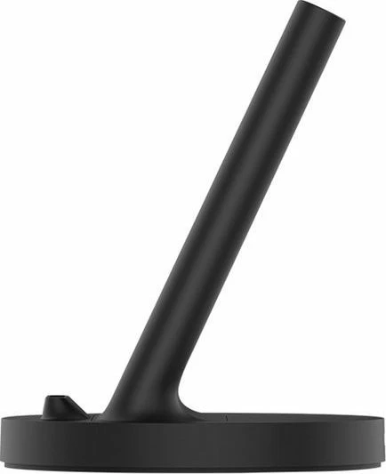 Karikues wireless Xiaomi Mi Fast Wireless Charger 20W Qi Stand 41168-uniw, i zi