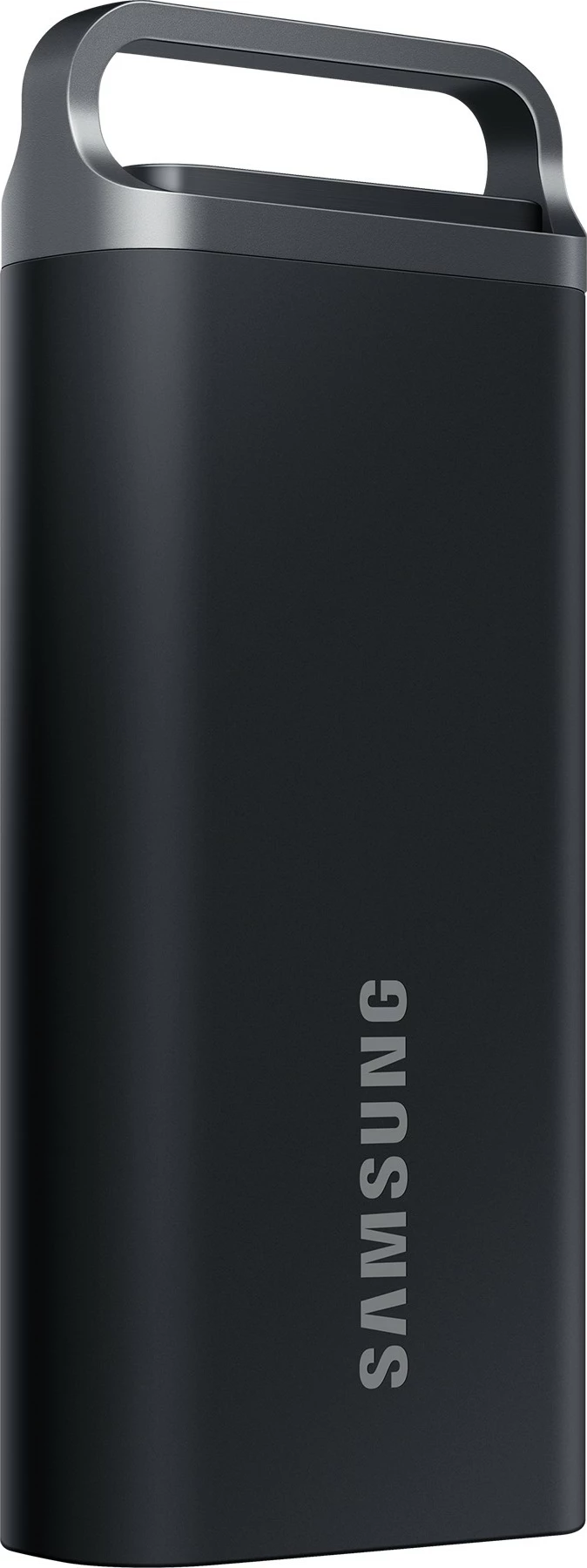 SSD Samsung MU-PH2T0S, 2 TB, 3.2 Gen 1, 460 MB/s, Zi