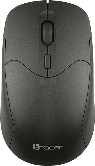 Maus Tracer BOSS RF Nano, 2.4 GHz, i zi